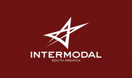 Intermodal South America