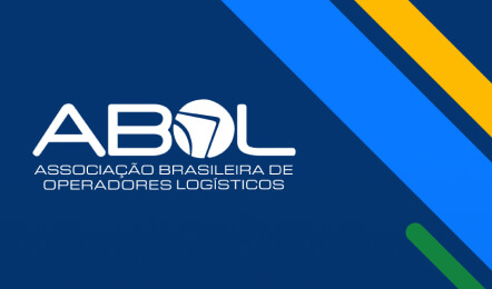 ABOL - Associação Brasileira de Operadores Logistícos
